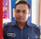 বরিশালে সাক্ষী দিতে এসে হাইওয়ে থানার ওসির মৃত্যু