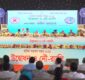 জাটকা ধরা বন্ধ হলে ইলিশের উৎপাদন বাড়বে : বরিশালে মৎস্য উপদেষ্টা