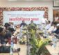 বরিশালে বিচারকদের সাথে জুডিসিয়াল সার্ভিস এসোসিয়েশন ‍এর মতবিনিময় সভা অনুষ্ঠিত