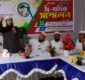 সাংবিধানিক নাম পরিবর্তনের প্রস্তাবকে বিকৃতভাবে উপস্থাপন করছে স্বার্থান্বেষী মহল