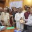 আমাদের কোন প্রাপ্য প্রত্যাশা নেই প্রাপ্য এটাই জনগণের ও দেশের কল্যাণ : জিয়া উদ্দিন সিকদার