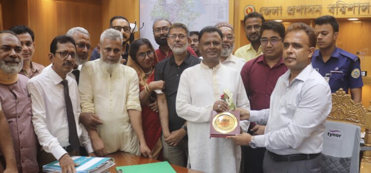 আমাদের কোন প্রাপ্য প্রত্যাশা নেই প্রাপ্য এটাই জনগণের ও দেশের কল্যাণ : জিয়া উদ্দিন সিকদার