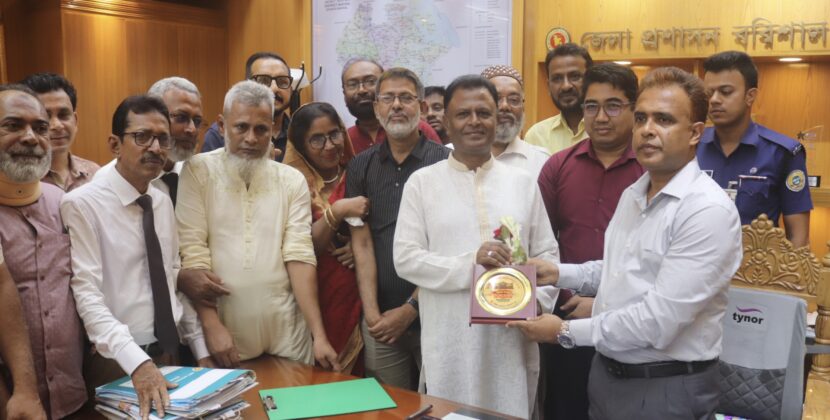আমাদের কোন প্রাপ্য প্রত্যাশা নেই প্রাপ্য এটাই জনগণের ও দেশের কল্যাণ : জিয়া উদ্দিন সিকদার