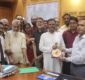 আমাদের কোন প্রাপ্য প্রত্যাশা নেই প্রাপ্য এটাই জনগণের ও দেশের কল্যাণ : জিয়া উদ্দিন সিকদার