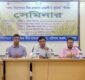 বরিশালে খাদ্য নিরাপত্তায় বীজ প্রত্যয়ন এজেন্সির ভূমিকা বিষয়ক সেমিনার অনুষ্ঠিত