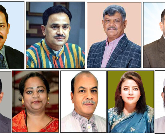 বরিশাল সদর-৫ আসনে একাধিক গ্রুপে বিভক্ত বিএনপি ইসলামী দলগুলোর সাথে পেরেওঠা চ্যালেঞ্জ