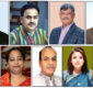 বরিশাল সদর-৫ আসনে একাধিক গ্রুপে বিভক্ত বিএনপি ইসলামী দলগুলোর সাথে পেরেওঠা চ্যালেঞ্জ