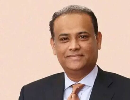 ১২০০ কোটি টাকা পাচার, সাবেক মন্ত্রী সাইফুজ্জামানের বিরুদ্ধে মামলা