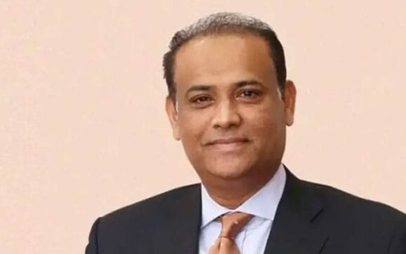 ১২০০ কোটি টাকা পাচার, সাবেক মন্ত্রী সাইফুজ্জামানের বিরুদ্ধে মামলা