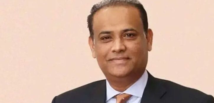১২০০ কোটি টাকা পাচার, সাবেক মন্ত্রী সাইফুজ্জামানের বিরুদ্ধে মামলা