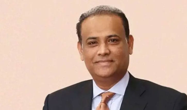 ১২০০ কোটি টাকা পাচার, সাবেক মন্ত্রী সাইফুজ্জামানের বিরুদ্ধে মামলা