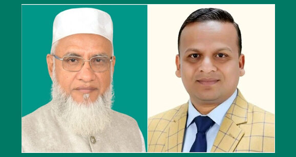 হিজলা–মেহেন্দিগঞ্জ আসনে ভোটের লড়াইয়ে মাঠে বিএনপি–জামায়াত