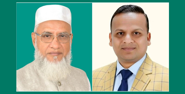 হিজলা–মেহেন্দিগঞ্জ আসনে ভোটের লড়াইয়ে মাঠে বিএনপি–জামায়াত