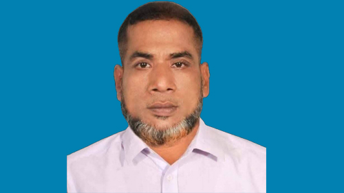 হত্যা মামলায় স্থগিত পদ ফিরে পেলেন বাবুগঞ্জ যুবদল নেতা ওবায়দুল হোসেন