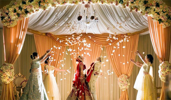 যেকোনো সামাজিক অনুষ্ঠান রাত ৯টার মধ্যে শেষ করতে হবে, নতুন বিধিমালা জারি