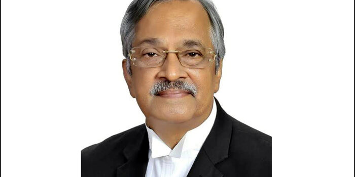 বরিশাল-৩ আসনে বিএনপির প্রার্থী অ্যাড. জয়নাল আবেদীন : সমর্থকদের মাঝে উচ্ছ্বাস