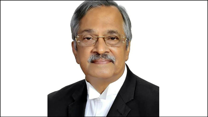 বরিশাল-৩ আসনে বিএনপির প্রার্থী অ্যাড. জয়নাল আবেদীন : সমর্থকদের মাঝে উচ্ছ্বাস