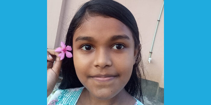 জুঁইয়ের স্বপ্ন ক্যান্সারের থাবায় বিপন্ন : সহায়তার আহব্বান