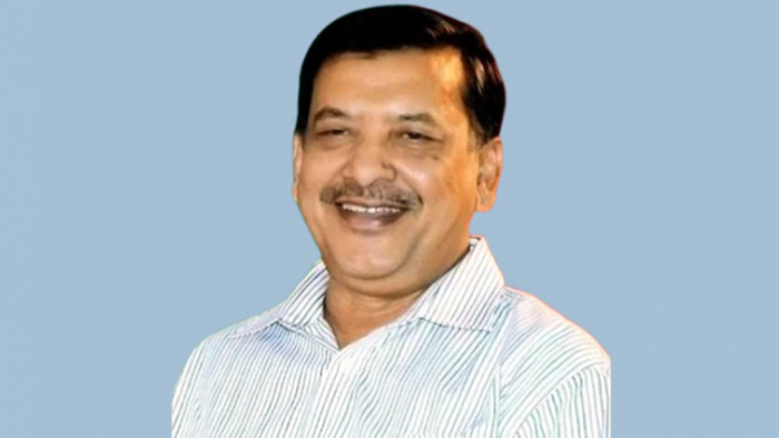 কারাগারে বসে মনোনয়ন কিনলেন জাপার সাবেক এমপি টিপু