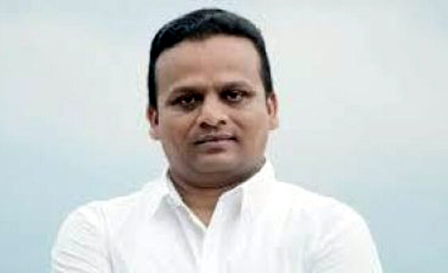 বরিশালে বিএনপি প্রার্থীদের মধ্যে রাজিব আহসানের বিরুদ্ধে মামলা সর্বাধিক