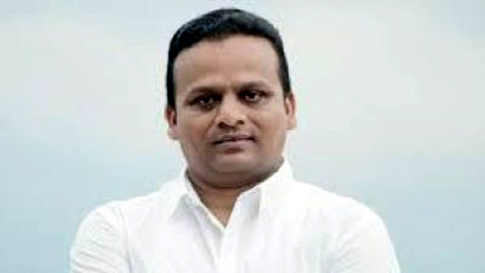 বরিশালে বিএনপি প্রার্থীদের মধ্যে রাজিব আহসানের বিরুদ্ধে মামলা সর্বাধিক