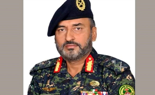 রাজনৈতিক পক্ষপাত বা ব্যক্তিগত প্রভাব নির্বাচন প্রক্রিয়ায় স্থান পাবে না : আনসার ডিজি