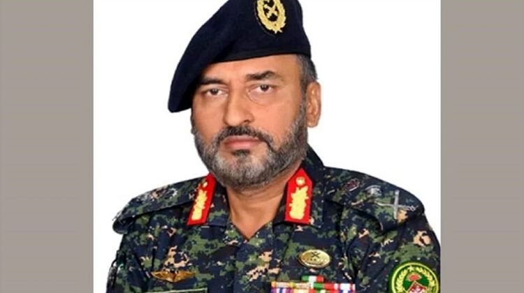 রাজনৈতিক পক্ষপাত বা ব্যক্তিগত প্রভাব নির্বাচন প্রক্রিয়ায় স্থান পাবে না : আনসার ডিজি