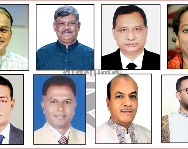 কি বিবেচনায় বরিশাল সিটির আসন পেতে পারে সেটাই এখন আলোচনা