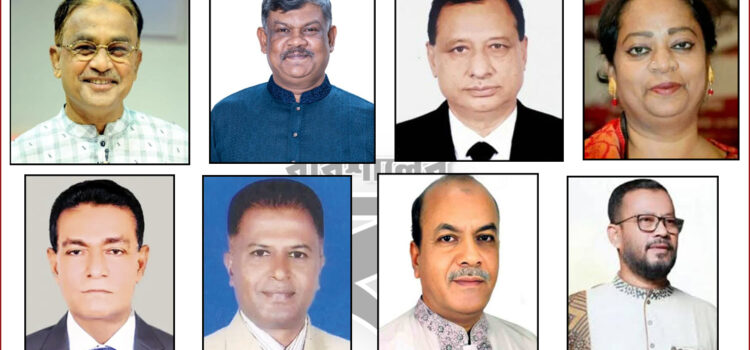 কি বিবেচনায় বরিশাল সিটির আসন পেতে পারে সেটাই এখন আলোচনা