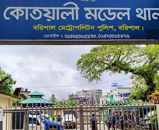 বরিশালে স্বামীকে বিদেশ পাঠিয়ে স্ত্রীর আত্মহত্যা