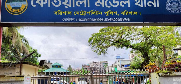 বরিশালে স্বামীকে বিদেশ পাঠিয়ে স্ত্রীর আত্মহত্যা